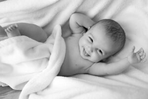 Read more about the article How Do You Treat Gastroenteritis In Babies?