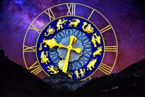 Read more about the article These 4 Signs Of The Zodiac Will Never Deceive You