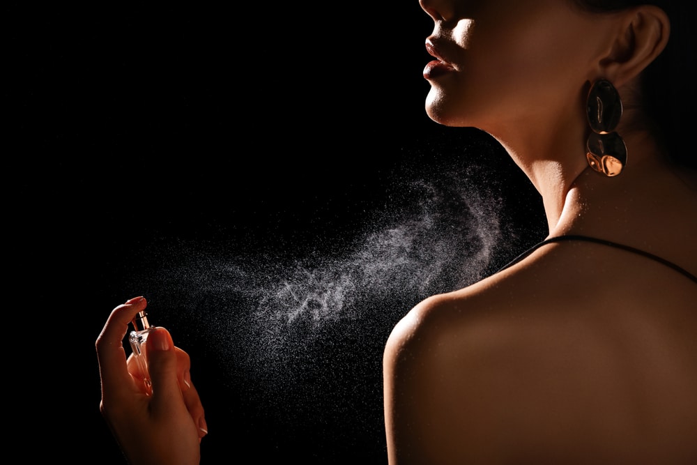 Read more about the article How To Choose Your Perfume: Our Advice