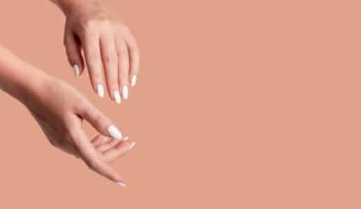 Read more about the article Gel Nails: Everything You Need To Know Before Getting A Manicure