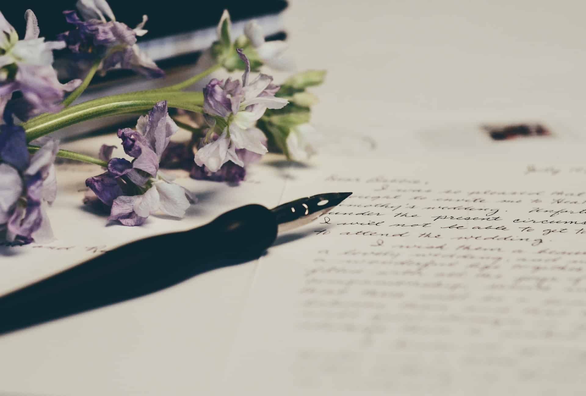 Read more about the article Letter To Your Ex That You Still Love
