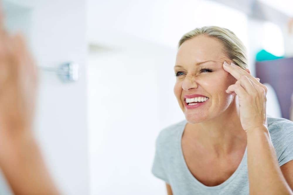 Read more about the article How Can I Look Younger? 7 Tips For Rejuvenation