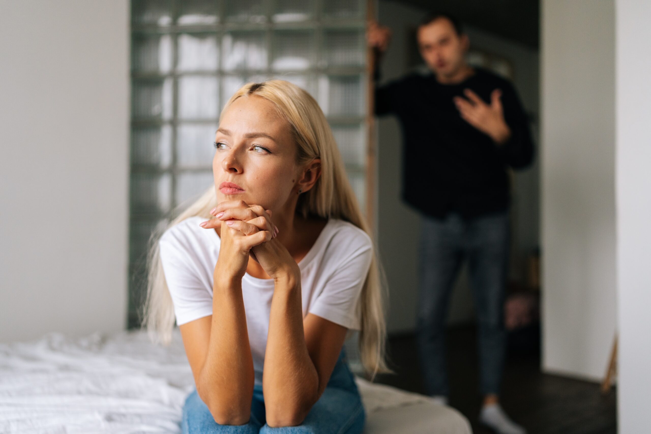 Read more about the article What Do I Do If My Boyfriend No Longer Makes Plans With Me? 3 Tips To Apply